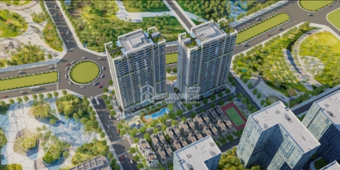 TMC SMART HOME